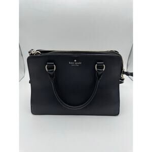 Kate Spade Mulberry Street Lise Purse